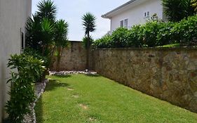 Valadas Guest House