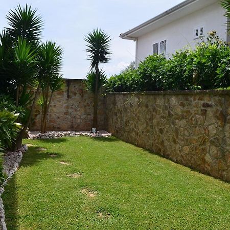Valadas Guest House Canedo  Exterior foto