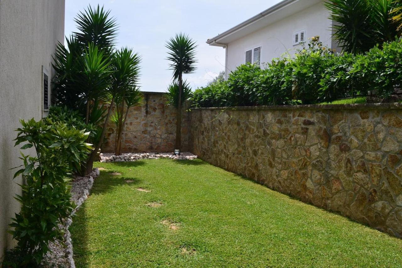 Valadas Guest House Canedo  Exterior foto