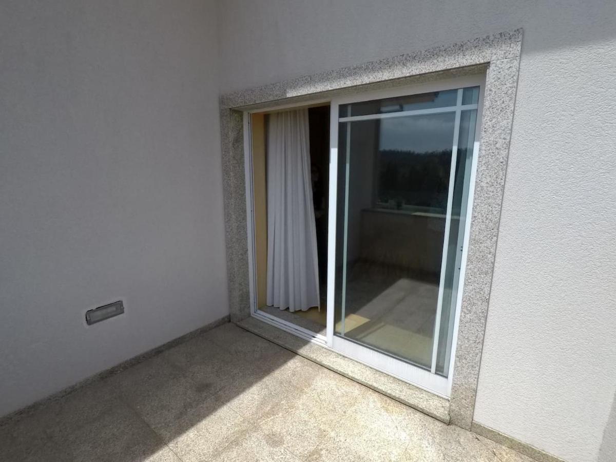 Valadas Guest House Canedo  Exterior foto